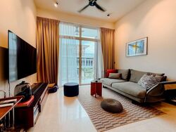 The Greenwich (D28), Condominium #609971351